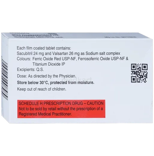 arney 50 tablet 14's